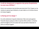 https://image.noelshack.com/fichiers/2020/18/5/1588361293-ew9h-mdxqaemtpc.png