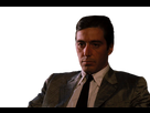 https://image.noelshack.com/minis/2020/18/5/1588361371-7f913d01-f5a6-4661-865c-bd63a0034588.png