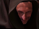 https://image.noelshack.com/fichiers/2020/18/5/1588368655-image.png