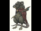 https://www.noelshack.com/2020-18-5-1588369514-ratfolk-sorcerer-fantasy-character-design-zipou-shin-blogspot-com.png