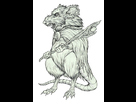 https://www.noelshack.com/2020-18-5-1588369555-sorcerer-ratfolk-fantasy-character-design-zipou-shin-blogstpo-com.png