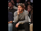 https://image.noelshack.com/fichiers/2020/18/6/1588370649-pictures-reese-witherspoon-jim-toth-david-beckham-lakers-game.jpg