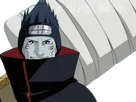 https://image.noelshack.com/fichiers/2020/18/6/1588376487-kisame1.png
