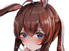 https://image.noelshack.com/fichiers/2020/18/6/1588386743-1588384350587.png