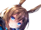 https://image.noelshack.com/fichiers/2020/18/6/1588386789-1588385466536.png