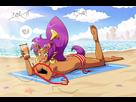 https://www.noelshack.com/2020-18-6-1588398494-shantae-for-kura.jpg