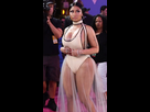 https://image.noelshack.com/fichiers/2020/18/6/1588412512-nicki-minaj-vma-2018.jpg