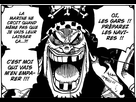 https://image.noelshack.com/fichiers/2020/18/6/1588416208-kurohige.png