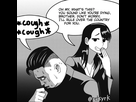 https://image.noelshack.com/fichiers/2020/18/6/1588419147-1588070077533.png