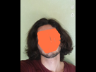 https://image.noelshack.com/fichiers/2020/18/6/1588426468-20200502-153145.jpg