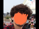 https://image.noelshack.com/fichiers/2020/18/6/1588426505-20200502-153300.jpg