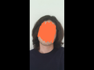https://image.noelshack.com/fichiers/2020/18/6/1588426784-20200502-153231.jpg