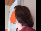 https://image.noelshack.com/fichiers/2020/18/6/1588428147-20200502-160733.jpg