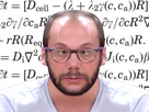 https://image.noelshack.com/fichiers/2020/18/6/1588429304-104168-full.jpg