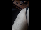 https://image.noelshack.com/fichiers/2020/18/6/1588435271-20200502-175417.jpg