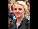 https://image.noelshack.com/fichiers/2020/18/6/1588439111-220px-evanna-lynch-2012.jpg