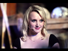 https://image.noelshack.com/fichiers/2020/18/6/1588439134-evanna-lynch-harry-potter-major-struggles-1024x683.jpg