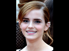 https://image.noelshack.com/fichiers/2020/18/6/1588439515-emma-watson-cannes-2013-3.jpg