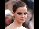 https://image.noelshack.com/fichiers/2020/18/6/1588439525-emma-watson-non-je-ne-suis-pas-lesbienne.jpg