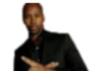 https://image.noelshack.com/fichiers/2020/18/6/1588441512-rohff.png