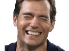https://image.noelshack.com/fichiers/2020/18/6/1588442074-1577981656-henry-cavill-6.png