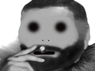 https://image.noelshack.com/fichiers/2020/18/6/1588442471-1576779729-1576677435-cimercensure3.jpg