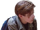 https://image.noelshack.com/fichiers/2020/18/6/1588442761-edward-furlong-cote-bg.png