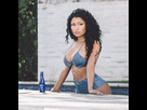 https://image.noelshack.com/fichiers/2020/18/6/1588451236-fd09dc95aa4a7720a8eebf700eb47559-nicki-minaj-hot-celebs.jpg