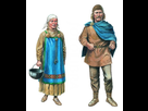 https://www.noelshack.com/2020-18-6-1588454558-viking-man-and-woman.jpg