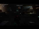 https://image.noelshack.com/fichiers/2020/18/7/1588462946-tom-clancy-s-the-division-r-2-82.jpg
