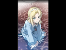 https://image.noelshack.com/fichiers/2020/18/7/1588465484-1gluto.png