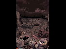 https://image.noelshack.com/fichiers/2020/18/7/1588465487-gluto3.png