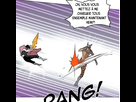 https://image.noelshack.com/fichiers/2020/18/7/1588465746-hsl1.png