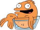 https://www.noelshack.com/2020-18-7-1588466685-an-image-of-klaus-heissler-in-a-water-bowl.png