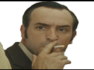 https://image.noelshack.com/fichiers/2020/18/7/1588468155-22564-full.png