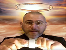 https://image.noelshack.com/minis/2020/18/7/1588470626-lekheyfideledieu2.png