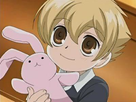 https://image.noelshack.com/fichiers/2020/18/7/1588476439-honey-ouran-high-school-host-club-20413453-400-300.jpg