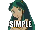 https://image.noelshack.com/minis/2020/18/7/1588494164-simple.png