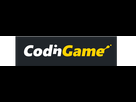 https://image.noelshack.com/fichiers/2020/18/7/1588494442-1280px-codingame-logo-svg.png