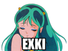 https://image.noelshack.com/minis/2020/18/7/1588496941-exki.png