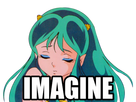 https://image.noelshack.com/minis/2020/18/7/1588496945-imagine.png