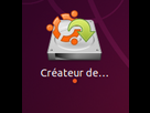 https://image.noelshack.com/fichiers/2020/18/7/1588497209-pzevral.png