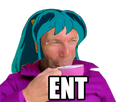 https://image.noelshack.com/minis/2020/18/7/1588498358-ent.png