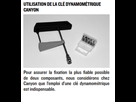 https://image.noelshack.com/fichiers/2020/18/7/1588498885-2020-05-03-11-40-59-deballer-et-assembler-velo-de-route-pdf.png