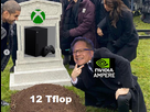 https://image.noelshack.com/fichiers/2020/18/7/1588499700-nvidia-sx.png