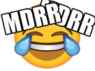 https://image.noelshack.com/minis/2020/18/7/1588503256-2mdr.png