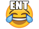 https://image.noelshack.com/minis/2020/18/7/1588503461-ent.png