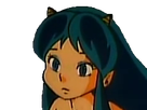 https://image.noelshack.com/fichiers/2020/18/7/1588506495-1588506341-5lumqt.png