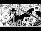 https://image.noelshack.com/fichiers/2020/18/7/1588507744-mihawk-tue-des-trans.jpg