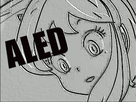 https://image.noelshack.com/minis/2020/18/7/1588510445-aled1.png